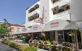 Villa Mirella-Nuova Gestione