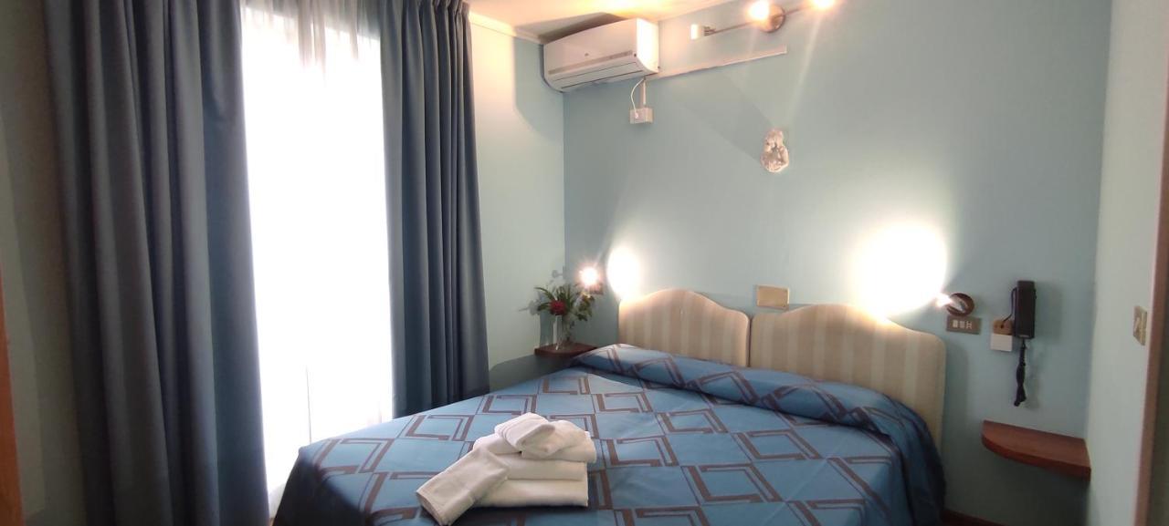 Villa Mirella-Nuova Gestione Grado Zewnętrze zdjęcie